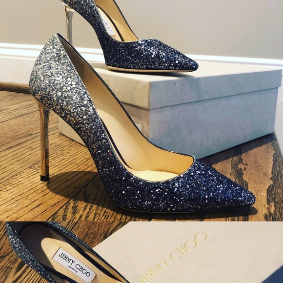 Meet your Posher, Kadie - Picture 3 of 8